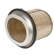 ������ ��������� Shinko SA-3006 (MD620610, MD620619) Shinko SA-3006 SA3006 ����