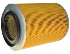 ������ ��������� Shinko SA-3020 (ME403477, ME414183) Shinko SA-3020 SA3020 ����