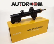 ����������� LASP �������� ����� Nissan AD/Wingroad 12 54303JJ00A ����