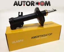 ����������� LASP �������� ������ Nissan Bassara/Presage 54302AD009 ����