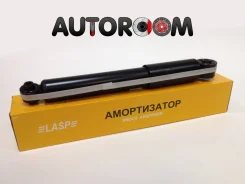 ����������� LASP ������ ����/��� Nissan Bassara/Presage/Rnessa 4WD 56210AD304 ����
