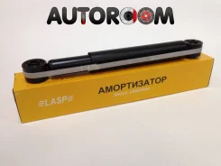 ����������� LASP ������ ����/��� Nissan Terrano 99-02 562102W110 ����