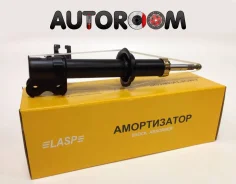 ����������� LASP �������� ����� Nissan Cube 10 54303-2U300 543032U300 ����