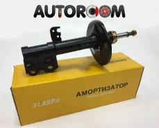 ����������� LASP �������� ������ Toyota Prius 20 48510-47050 4851047050 ����