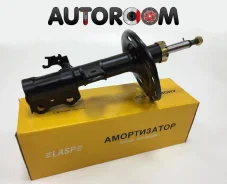 ����������� LASP �������� ����� Toyota RAV4 31 48520-80130 4852080130 ����