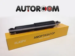 ����������� LASP �������� ����/��� Toyota Hiace 4WD 48511-26212 4851126212 ����