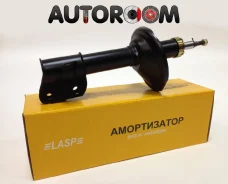 ����������� LASP �������� ������ Subaru Forester 20310FC000 ����
