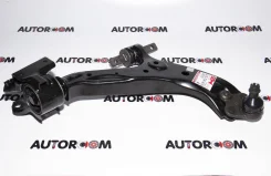 ����� SH �������� ������ SH-85116 SH85116 ����