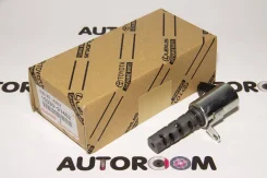 ������ VVT-i Toyota 15330-97402 1533097402 ����