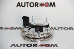 ������� ���� ���������� Nissan 23230-65N00 (TD27 / QD32 12 �����) 2323065N00 ����