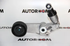 ���������� ���������� ����� Toyota 1ZZ / 2ZZ 16620-22010 1662022010 ����
