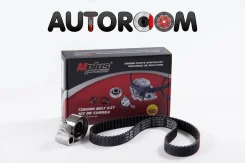 ����������� ������� ��� Mplus TBK-69085 (1KZ) TBK69085 ����