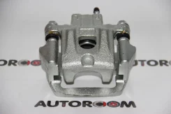 ������� ������ ������ Harrier / RX350 4783048050 ����