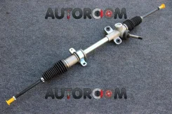 ������� ����� Toyota Rush / Be-Go (������ ����) 45510B4012 ����