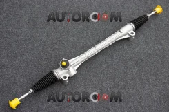 ������� ����� Toyota Corolla 150 / 180 / Auris (����� ����) 4551012390 ����