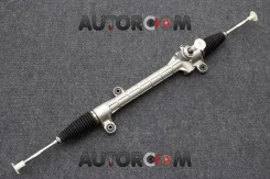 ������� ����� Toyota Allion / Premio 260 (������ ����) 4551020100 ����