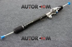 ������� ����� Honda CR-V (������ ����) 53601S10013 ����