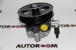 �������������� Toyota 2UZ, 98-02� 4432060310 ����
