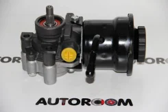�������������� Toyota 3RZ 4432060260 ����