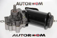 �������������� Toyota 5VZ 4432060270 ����