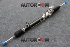 ������� ����� Suzuki Escudo (������ ����) 4858065D01 ����