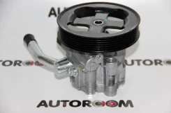 �������������� Toyota 2UZ, 02-07� 4431060400 ����