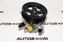 �������������� Toyota 1GR 4431035660 ����