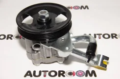 �������������� Nissan VQ23 / VQ35 49110CB000 ����