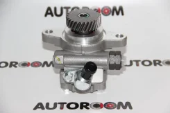 �������������� Toyota 1HD-FTE 4431060420 ����