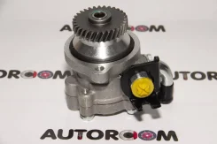 �������������� Nissan ZD30 49110VW600 ����