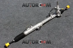 ������� ����� Mazda 6 GG (����� ����) GJ6E32110C ����