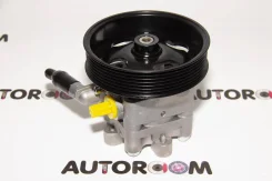 �������������� Nissan VQ25 / VQ35 491101AA0A ����