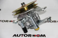 �������������� Nissan QD32, Elgrand 49110VE000 ����