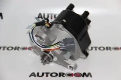 �������� Honda D16A (8 ���������) 30100-PEL-J01 30100PELJ01 ����