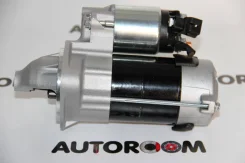 ������� Toyota 1ZZ / 2ZZ (9 ������) 2810022030 ����