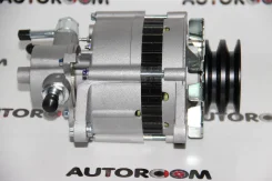 ��������� Nissan TD27 / TD42 (12 �����) 2310043G07 ����