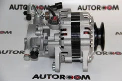 ��������� Mitsubishi 4D56 (1 ���. ) MD162964 ����