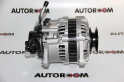 ��������� Mazda HA / XA / SL (12 �����) S5A118300 ����