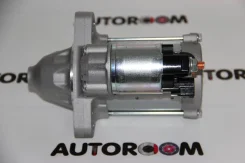 ������� Toyota 1TR / 2TR / 3RZ 2810075190 ����