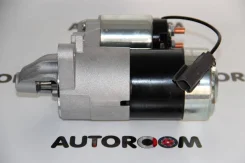 ������� Nissan QG15 / QG18 / GA16 (8 ������) 233000M302 ����