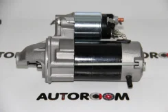 ������� Toyota 1JZ / 2JZ (��������) 2810046250 ����