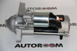������� Toyota 4A / 5A / 7A 2810016230 ����