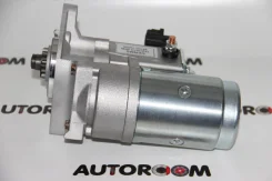 ������� Toyota 1KZ / 1KD (11 ������) 281006707011T ����