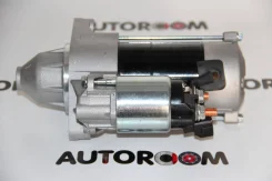 ������� Toyota 5K / 7K 2810013080 ����