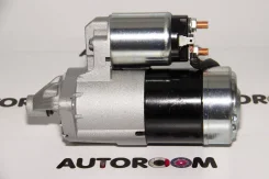 ������� Suzuki G16A / J20A 3110060A13 ����