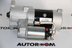 ������� Mitsubishi 4D56 (13 ������) MD164977 ����