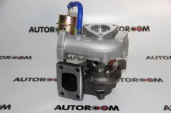 ������� Nissan TD27 144117T600 ����