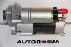 ������� Isuzu 4HF1 / 4HG1 / 4HJ1 / 4HL1 (24 �����) 8982220182 ����