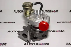 ������� Mitsubishi 4M40 ��������� 4913503101 ����