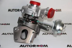 ������� Mitsubishi 4M41 1515A163 ����